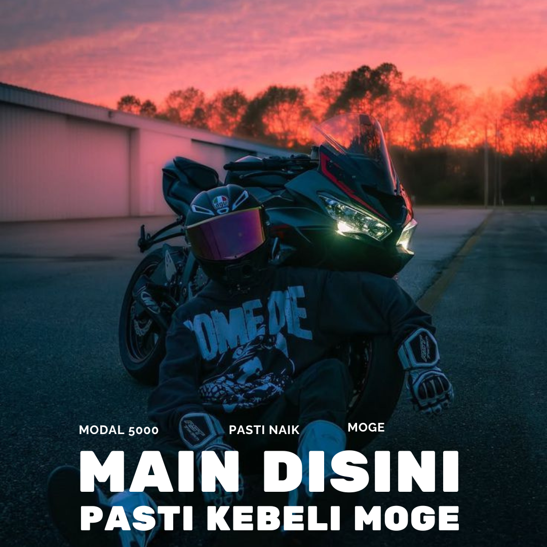 Galaxy A07 Front Black 