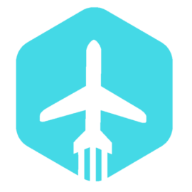 msapplication-TileImage